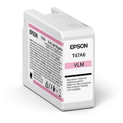 EPSON T47A6 UltraChrome Pro 10