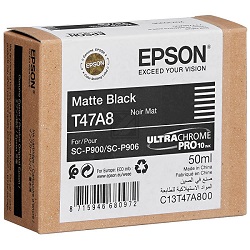 EPSON T47A8 UltraChrome Pro 10