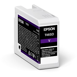 EPSON T47AD UltraChrome Pro 10