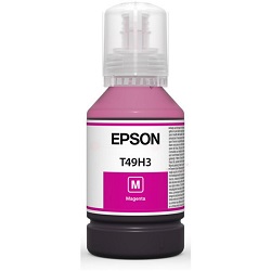 EPSON T49H3