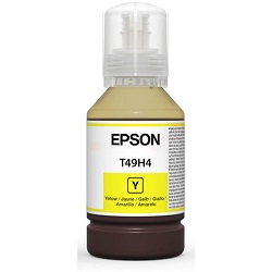 EPSON T49H4