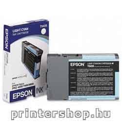 EPSON T543500 Light