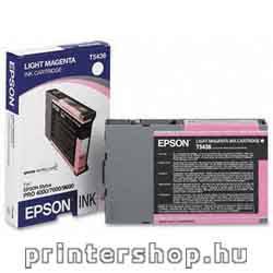 EPSON T543600 Light