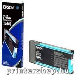 EPSON T544500 Light