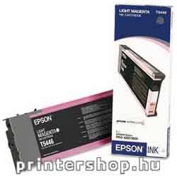 EPSON T544600 Light