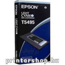 EPSON T5495 Light