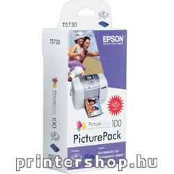 EPSON T5730 Picture Pack