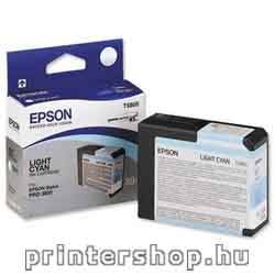 EPSON T580500 Light