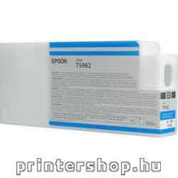 EPSON T596200 UltraChrome HDR