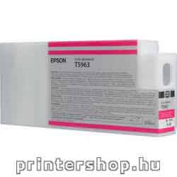 EPSON T596300 UltraChrome HDR