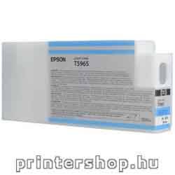 EPSON T596500 UltraChrome HDR Light