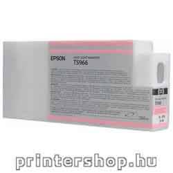 EPSON T596600 UltraChrome HDR Vivid Light