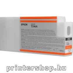 EPSON T596A00 UltraChrome HDR