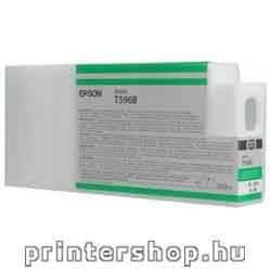 EPSON T596B00 UltraChrome HDR