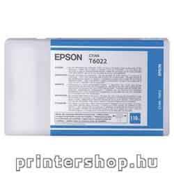 EPSON T602200