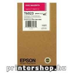 EPSON T602300 Vivid