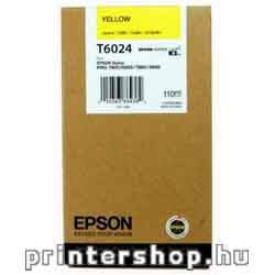 EPSON T602400