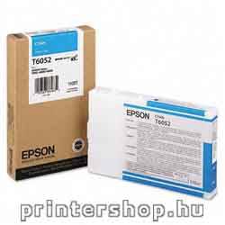 EPSON T605200