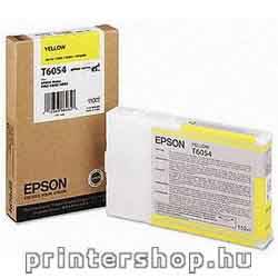 EPSON T605400