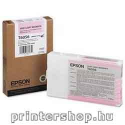 EPSON T605600 Vivid Light