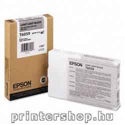EPSON T605900 Light