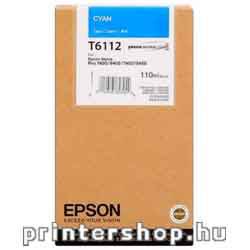 EPSON T611200
