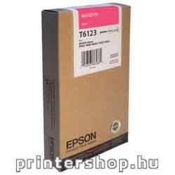 EPSON T612300