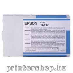 EPSON T613200
