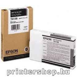 EPSON T613800 Matte