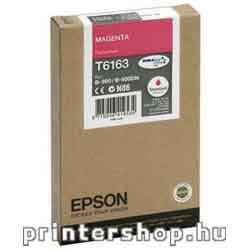 EPSON T6163