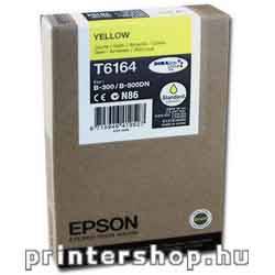 EPSON T6164