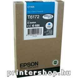 EPSON T6172 High