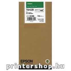 EPSON T636B00 UltraChrome HDR