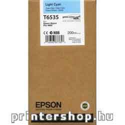 EPSON T6535 Light