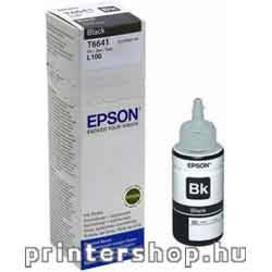 EPSON T6641
