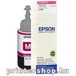 EPSON T6733