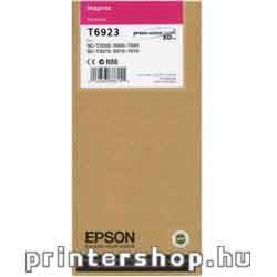 EPSON T692300 UltraChrome XD