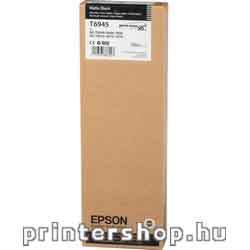 EPSON T694500 UltraChrome XD Matte