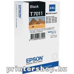 EPSON T7011 XXL