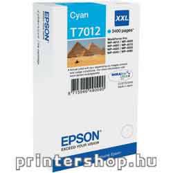 EPSON T7012 XXL