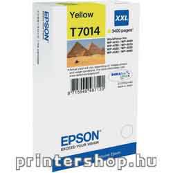 EPSON T7014 XXL