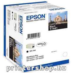 EPSON T7441