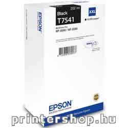 EPSON T7541 XXL