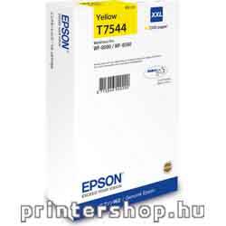EPSON T7544 XXL