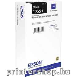 EPSON T7551 XL
