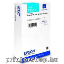 EPSON T7552 XL