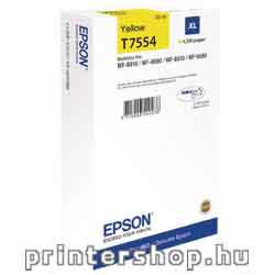 EPSON T7554 XL