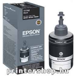 EPSON T7741A Pigment