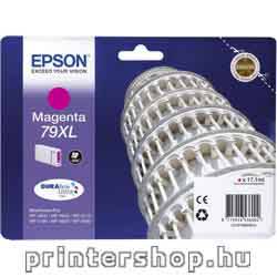 EPSON T7903 79XL DURABrite Ultra