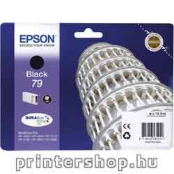 EPSON T7911 79 DURABrite Ultra